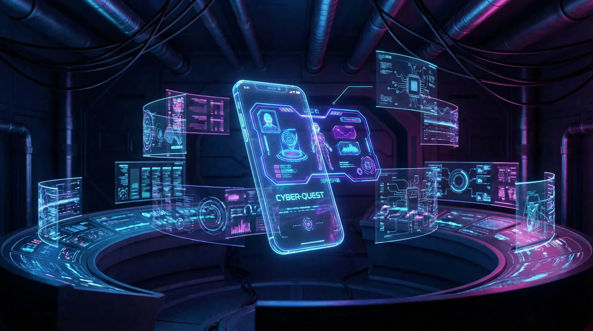 游戏疆域APP下载 - 开云电竞 移动端